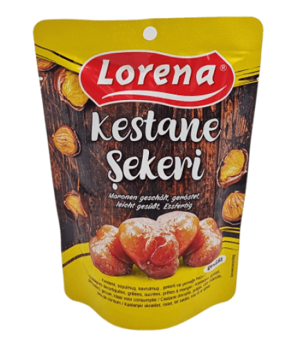 4ab4f756291daa89519edf53c47c78ce