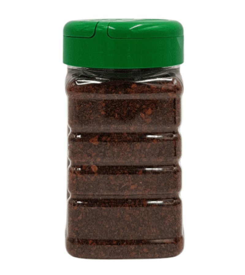 Przyprawa do Cig Kofte SULTAN 140g – Autentyczny Smak - obrazek 2