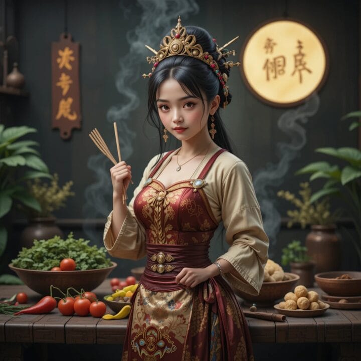 Abaner oriental01 e1746598338582