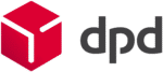 DPD Bildmotiv Logo