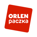 FORMA ZNAKU POZYTYW