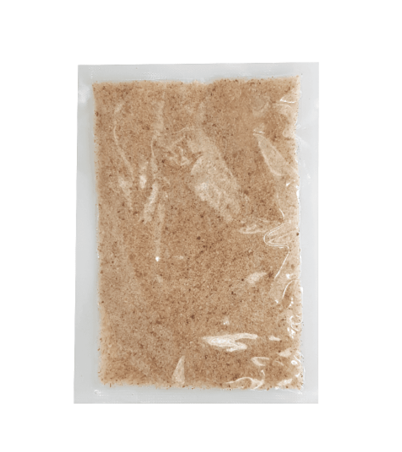 Przyprawa do zupy VI PHO 100g – Autentyczny smak Wietnamu - obrazek 1