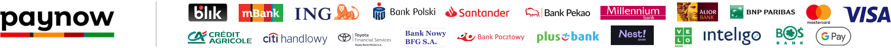 allpayments
