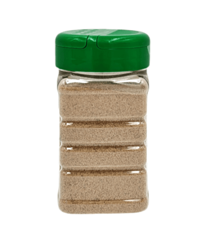 Kardamon Mielony 100g Naturalny Sultan – Aromatyczna Przyprawa - obrazek 2