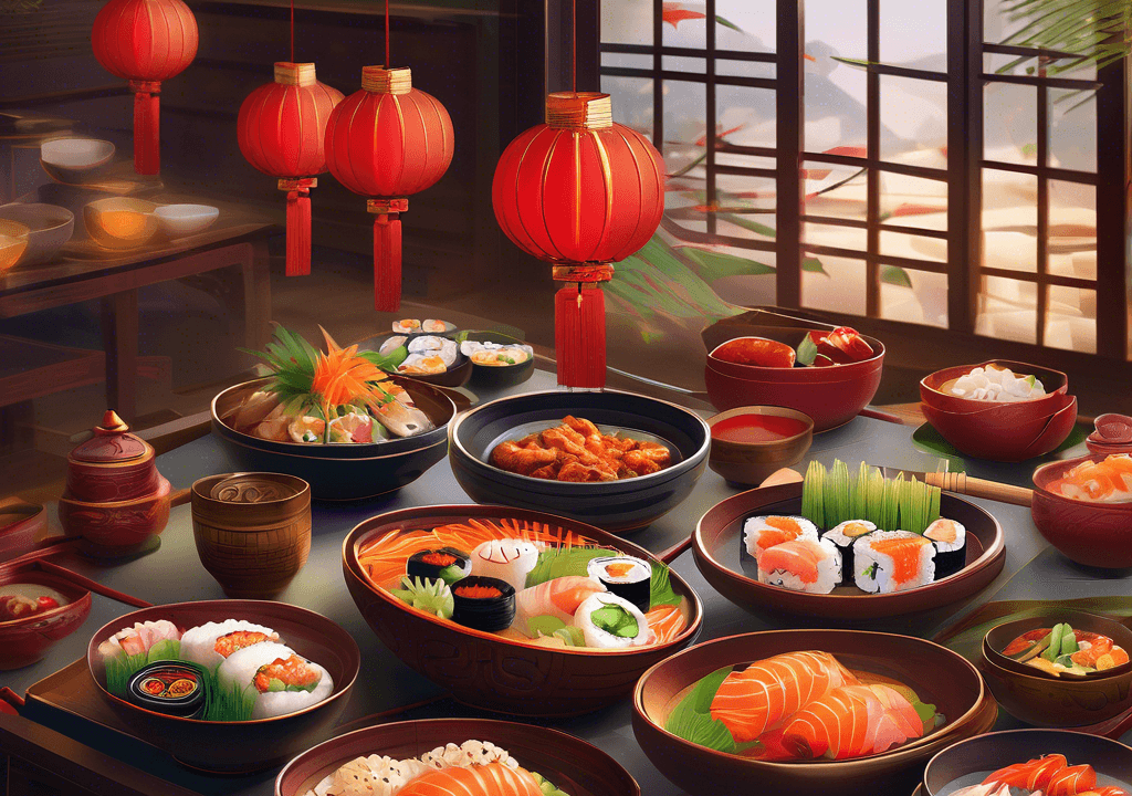 oriental image 01 e1746602469368