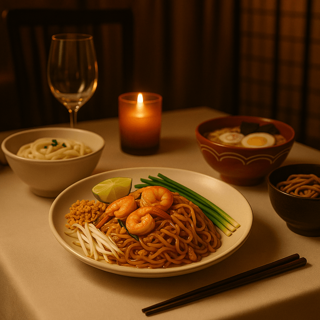 padthai2