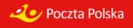 pp logo podstaw