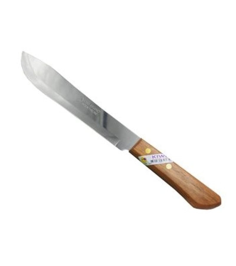 Nóż Kuchenny KIWI 20,3 cm nr 248 – Precyzyjne Cięcie - obrazek 1