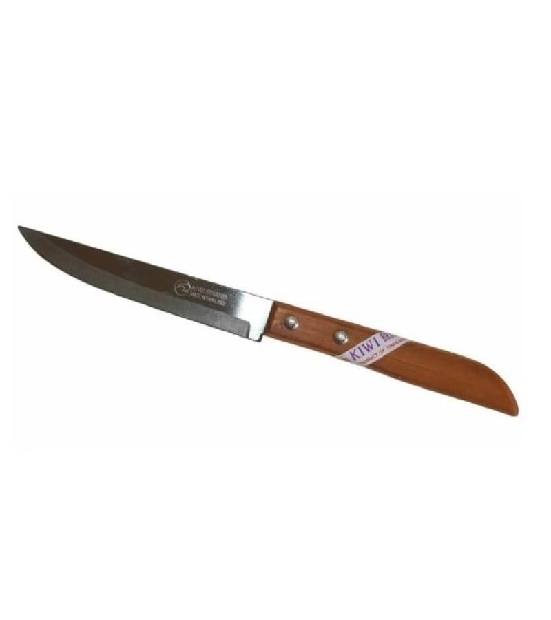 Nóż Uniwersalny KIWI 12,7 cm nr 501 – Precyzyjne Cięcie - obrazek 1