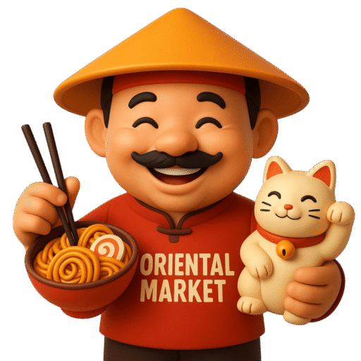 Chat Icon