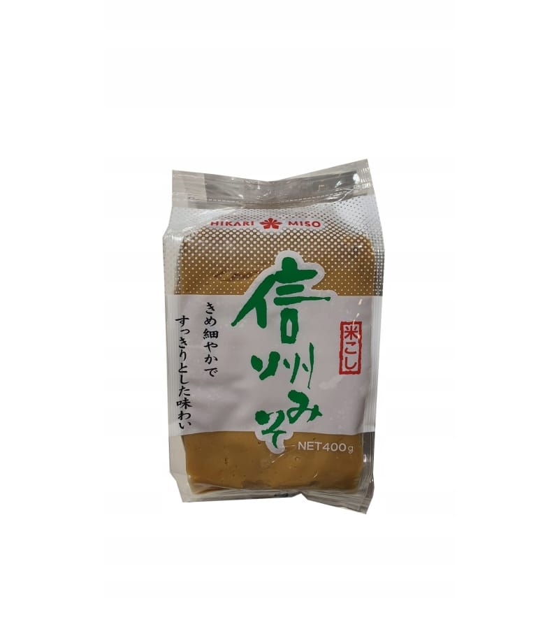 c5527de87841f947deef9e0dab59e430