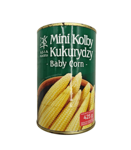276fddde7276164146705a251818769d