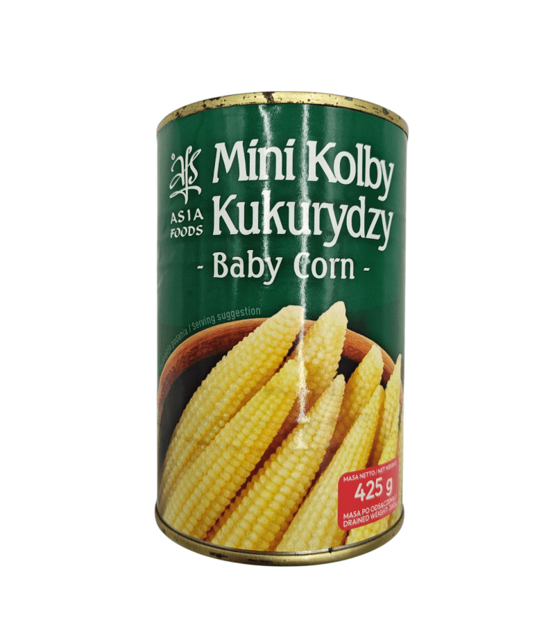 276fddde7276164146705a251818769d
