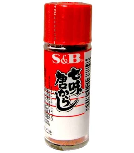 e8eced5fbb14067ec24a08224ee1b52a