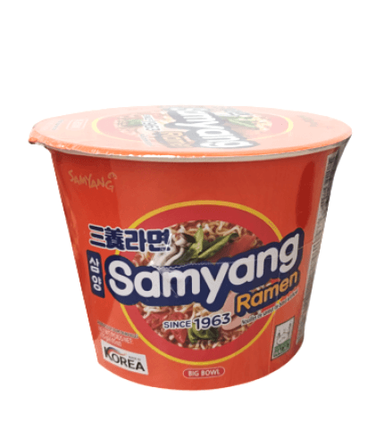 566a59c118855c739dc3514a04f468e3