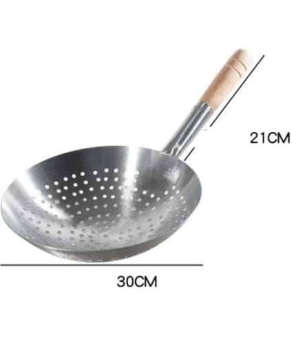 ffee2f002aa0f57e56e646c652bb8ce9