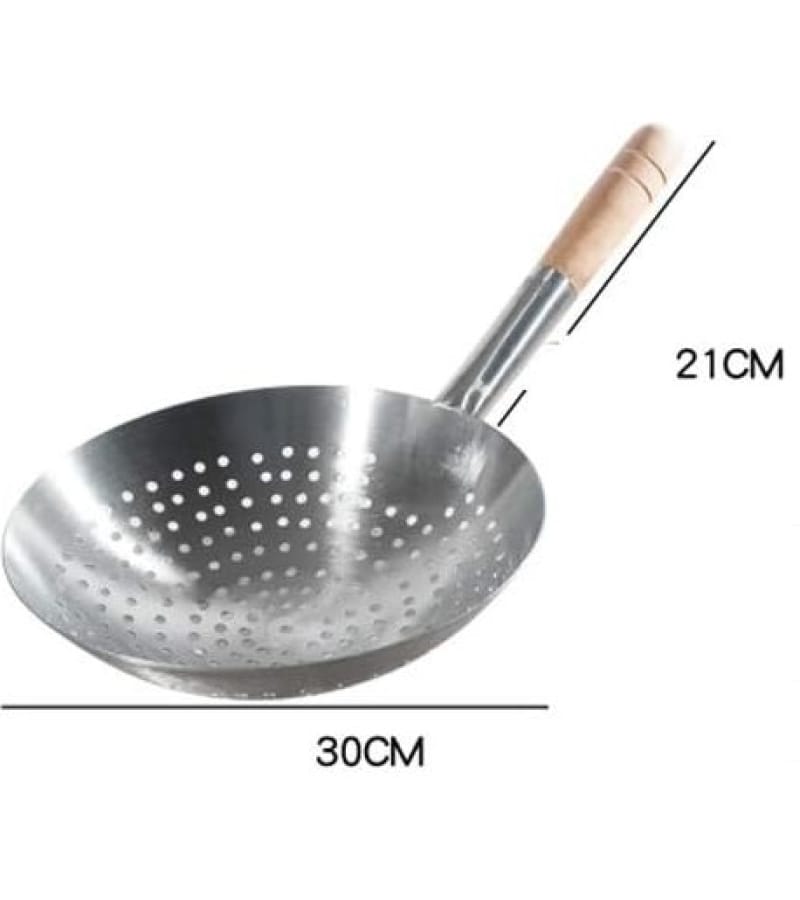 ffee2f002aa0f57e56e646c652bb8ce9