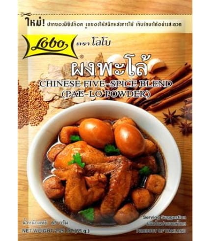 0cd1104b893bcd0bb9f712ac3f2b69e5