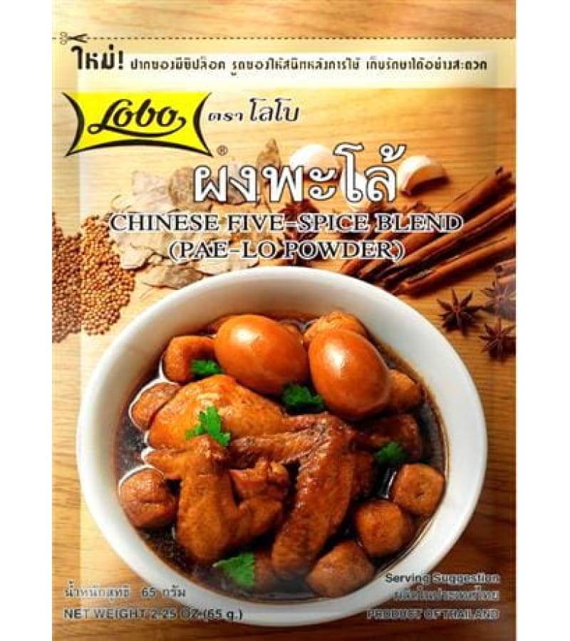 0cd1104b893bcd0bb9f712ac3f2b69e5