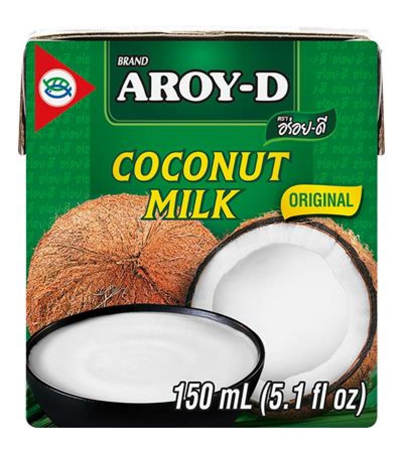 216d0d1dd240f7c63f0b3ac12c231864