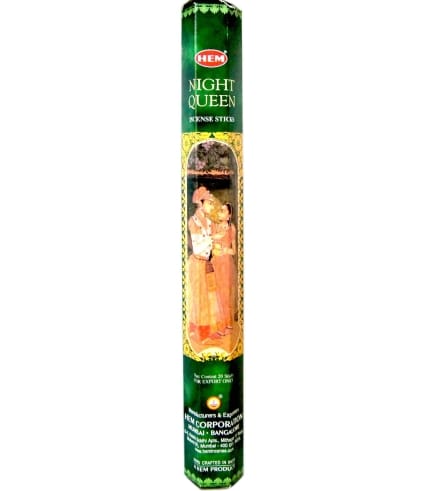 e358031e09b85a53cbe673ee50acac81