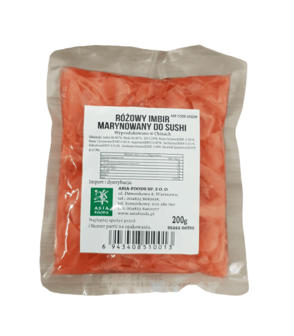 116b93063f1bb46c63beef2dfad645c7