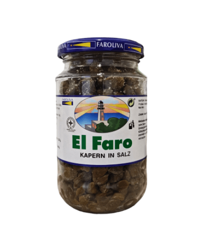 ebf0702b98ffaabb4d6d6d899e9754bd