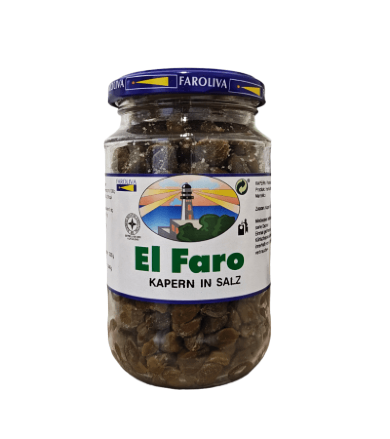 ebf0702b98ffaabb4d6d6d899e9754bd