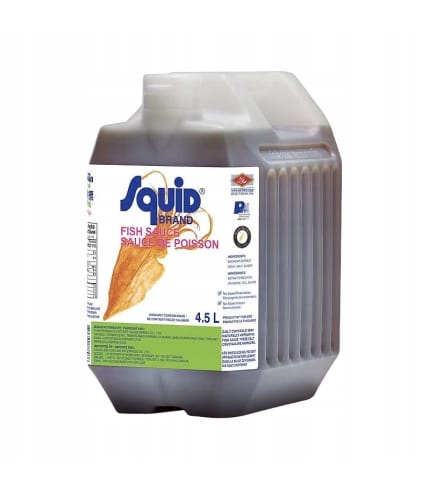 8de33a4b99b6b5b38e747a68c9574220