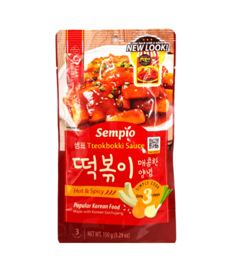 a90dc47f3aed2819eae2e8d80a4c1fc2