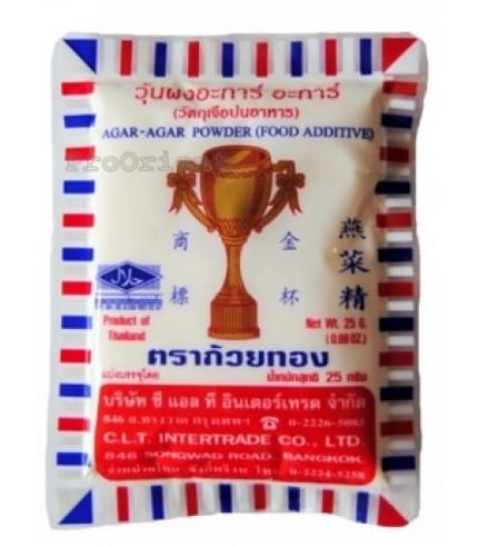 12cafe3c4f4c76e361cc5407561ff0cb
