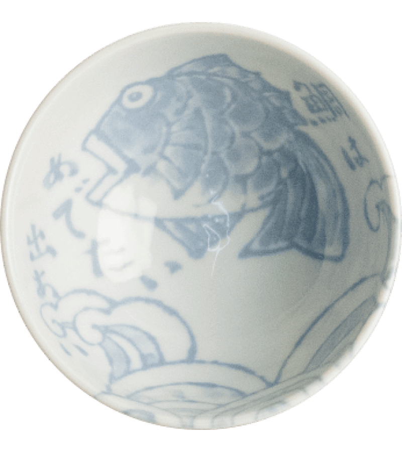 3f959acf6026300ea490e7be3d47b08d