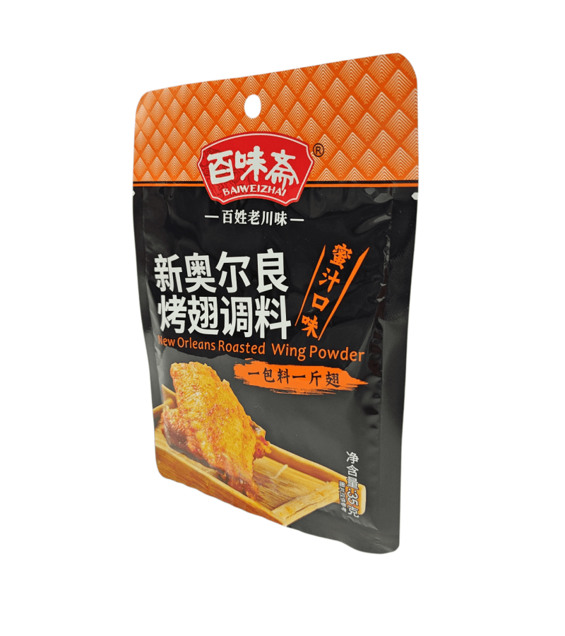c967579cb02ba8d4a62e4e8015c9d09f