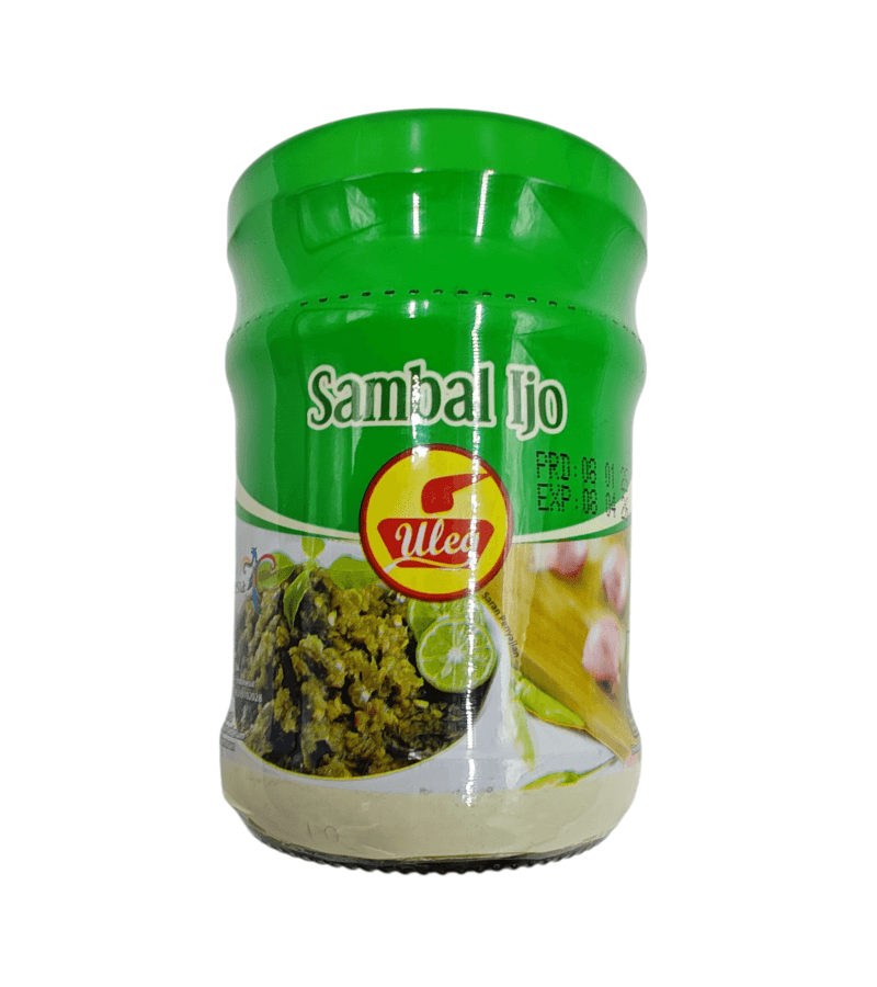 638ce0c91f56f80f4d1ce96f0667de25