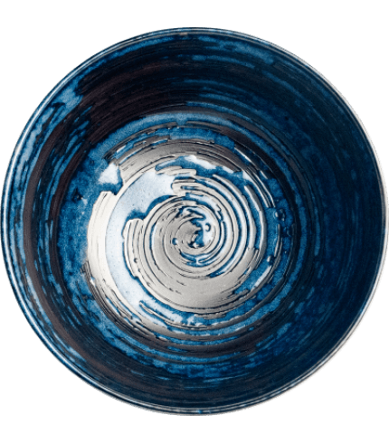 e75a558af2f8dddf91492a4184138e0f