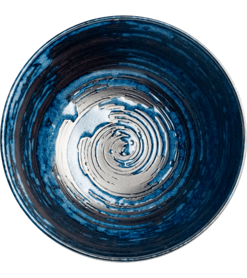 e75a558af2f8dddf91492a4184138e0f
