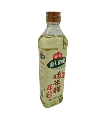 ce9adf4294feeb67aba243bb5417272c