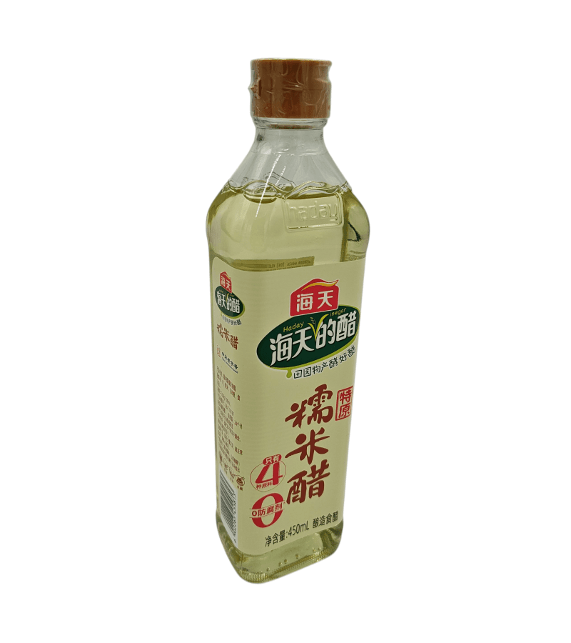 ce9adf4294feeb67aba243bb5417272c